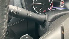 Nissan Juke 1.0 DiG-T 114 N-Connecta 5dr DCT Petrol Hatchback